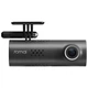 Відеореєстратор dash cam 3 m200 2" 2.5k (1920x1080) 70mai, 1055361 - зображення 1