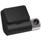 Відеореєстратор dash cam а510 2" 2.5k (2560x1440) 70mai, 1055362 - зображення 3