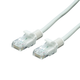 Патч-корд ProfCable 7-4000 CAT5e U/FTP 40 м - зображення 1
