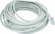 Патч-корд ProfCable 7-3000 CAT5e U/FTP 30 м - изображение 2
