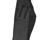 Чоловіча тактична сорочка Han-Wild 001 Black 3XL Tactical - зображення 5