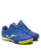 Сороконожки Joma Toledo Blue TOJW2404TF 31 - изображение 2
