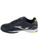 Футзалки Joma Toledo Black TOJS2403IN 36 - изображение 3