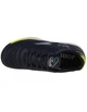 Футзалки Joma Toledo Black TOJS2403IN 36 - изображение 4