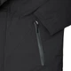 Парка Helly Hansen Urb Pro Down Coat Black 53634-990 L - изображение 3