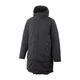 Парка Helly Hansen Urb Pro Down Coat Black 53634-990 L - изображение 4