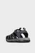 Сандали CMP Sahiph Hiking Sandal Grey 30Q9517-73UN 42 - изображение 3