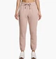 Штаны Saucony Recovery Sweatpant Beige 800049-SKA3 XXS - изображение 1