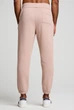 Штаны Saucony Recovery Sweatpant Beige 800049-SKA3 XXS - изображение 3
