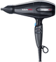 Фен BaByliss Pro Veneziano-HQ (BAB6960IE) - зображення 1