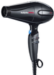 Фен BaByliss Pro Veneziano-HQ (BAB6960IE) - зображення 2