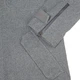Парка Helly Hansen Urb Lab Helsinki 3-In-1 Coat Grey 53850-964 M - изображение 4