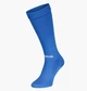 Гетры Joma Classic Ii Blue 400054.700 28-33 - изображение 1