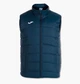 Жилетка Joma Urban Iv Blue 102260.331 M - зображення 1