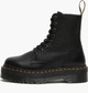 Ботинки Dr. Martens Jadon Ii Pisa Platform Black 26378001 42 - изображение 1