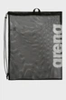 Сумка Arena Team Mesh Black 002495-500 MISC - зображення 3