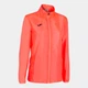 Вітровка Joma Elite Vii Windbreaker Orange 901065.040 L - зображення 2