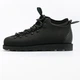 Черевики Native Fitzsimmons Citylite Bloom Black 31106848-1019 41 - зображення 2