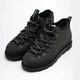 Черевики Native Fitzsimmons Citylite Bloom Black 31106848-1019 41 - зображення 4