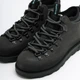 Черевики Native Fitzsimmons Citylite Bloom Black 31106848-1019 41 - зображення 6