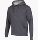 Худи Joma Montana Hoodie Grey 102108.280 XXS - изображение 1