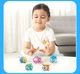 Игровая фигурка Super Wings Super Pet Джером любимец Jerome Pet (EU770413) - изображение 6