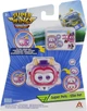 Ігрова фігурка Super Wings Super Pet Еллі улюбленець Ellie Pet (EU770419) - зображення 4