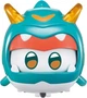Игровая фигурка Super Wings Super Pet Тино питомец Tino Pet (EU770421) - изображение 2