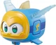 Игровая фигурка Super Wings Super Pet Джером любимец Jerome Pet (EU770413) - изображение 1