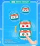 Игровая фигурка Super Wings Super Pet Тино питомец Tino Pet (EU770421) - изображение 9