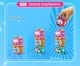 Ігрова фігурка Super Wings Super Pet Еллі улюбленець Ellie Pet (EU770419) - зображення 12