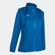 Ветровка Joma Trivor Raincoat Royal Blue 901428.700 XS - изображение 2