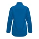 Ветровка Joma Trivor Raincoat Royal Blue 901428.700 XS - изображение 3