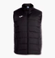 Жилетка Joma Urban Iv Black 102260.100 XXXL - изображение 1