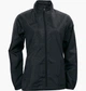 Ветровка Joma Rainjacket Galia Black 900037.100 S - изображение 1