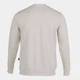 Свитшот Joma Montana Sweatshirt Beige 102107.001 3XS - изображение 4
