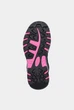 Ботинки CMP Kids Rigel Mid Trekking Shoes Black 3Q12944-66UM 30 - изображение 3