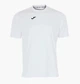 Футболка Joma Combi White 100052.200 XXL/XXXL - изображение 1