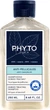 Szampon przeciwłupieżowy Phyto Anti-Dandruff Dermo-Treating oczyszczający 250 ml (3701436923631) - obraz 1