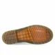 Черевики Dr. Martens Bota 1460 Crazy Horse Brown 11822203 45 - зображення 5