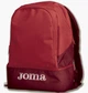 Рюкзак Joma Estadio Iii Pink 400234.600 MISC - изображение 1