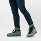 Ботинки Native Fitzsimmons Citylite Bloom Green 31106848-3323 46.5 - изображение 3