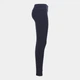 Спортивные леггинсы для бега женские Joma Street 800019.331 L Темно-синие (8424309425265) - изображение 8