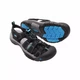 Сандали Keen Newport H2 42 Black 1001907 44 - изображение 4