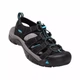 Сандали Keen Newport H2 42 Black 1001907 44 - изображение 6