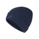 Шапка Joma Academy Blue 400360.331 OSFM - зображення 4