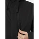 Парка Helly Hansen Mono Material Ins Rain Coat Black 53644-990 L - изображение 3
