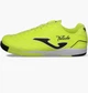 Футзалки Joma Toledo Green TOJS2409IN 32 - изображение 1