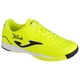 Футзалки Joma Toledo Green TOJS2409IN 32 - изображение 5