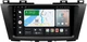 Штатная мультимедийная система Gazer T6009-CW PRO для Mazda 5 3 (CW) 2010-2015 (T6009-CW-PRO) - изображение 1